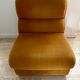 Armchair 1970