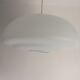 Opaline suspension