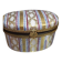 Sweet box