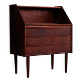 secrétaire vintage | armoire | commode | années 1960 | danois
