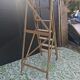Stepladder
