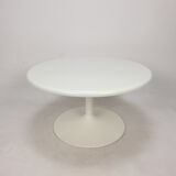 Coffee Table by Pierre Paulin for Artifort, 1970s