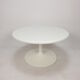 Coffee Table by Pierre Paulin for Artifort, 1970s