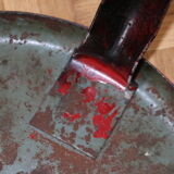 Stool Nicolle high 450mm