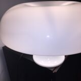 Nessino table lamp