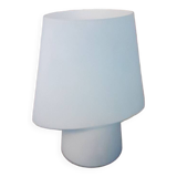 Designer lamp Flora model from the 80s
