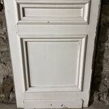 Porte boiserie 278 x 83