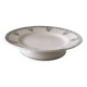Fruit cup Moulin des loups Terre de Fer