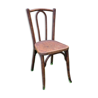 Bistro chair