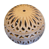 Ceiling lamp