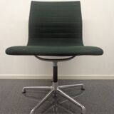 EA101 office chair by Charles & Ray Eames for ICF, 1970
