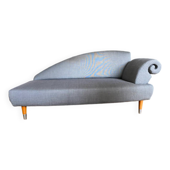 Helix chaise longue Roset line