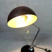 Lampe de bureau vintage – Hala Zeist
