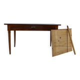 1950s Italian Dining Table