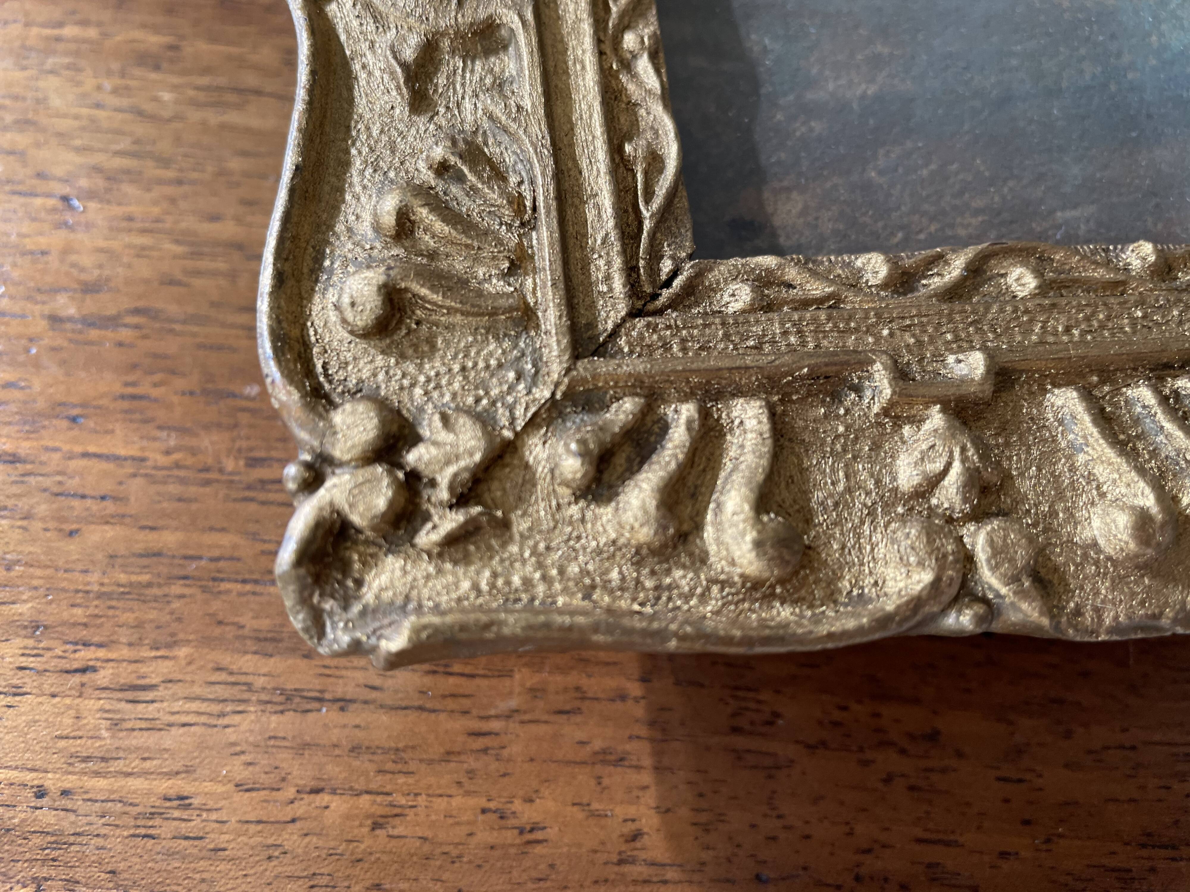 Pastel flower bouquet table