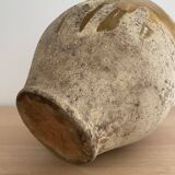 Grease pot 28 cm