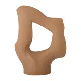 Lolla Déco Nature Sandstone