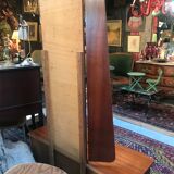 Vintage dressing table 1960 triptych