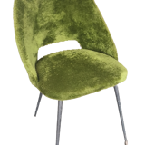Pelfran cocktail chair 60'