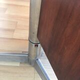 Osvaldo Borsani desk 70