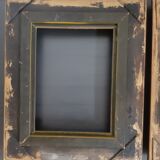 Frames