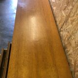 Enfilade 60-70s feet compass