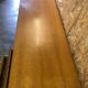 Enfilade années 60-70 pieds compas