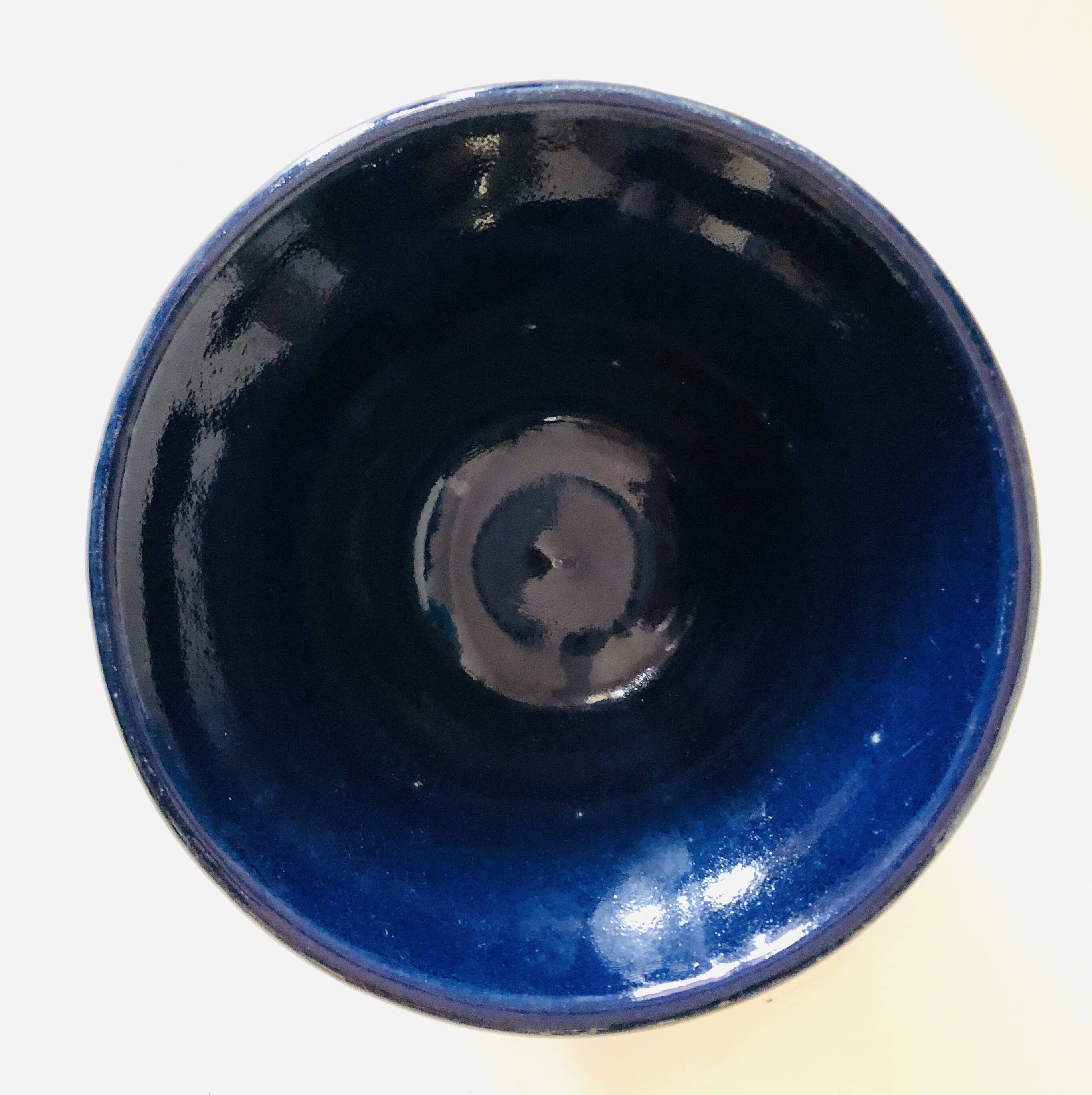 Salad bowl