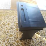 Child desk and chair