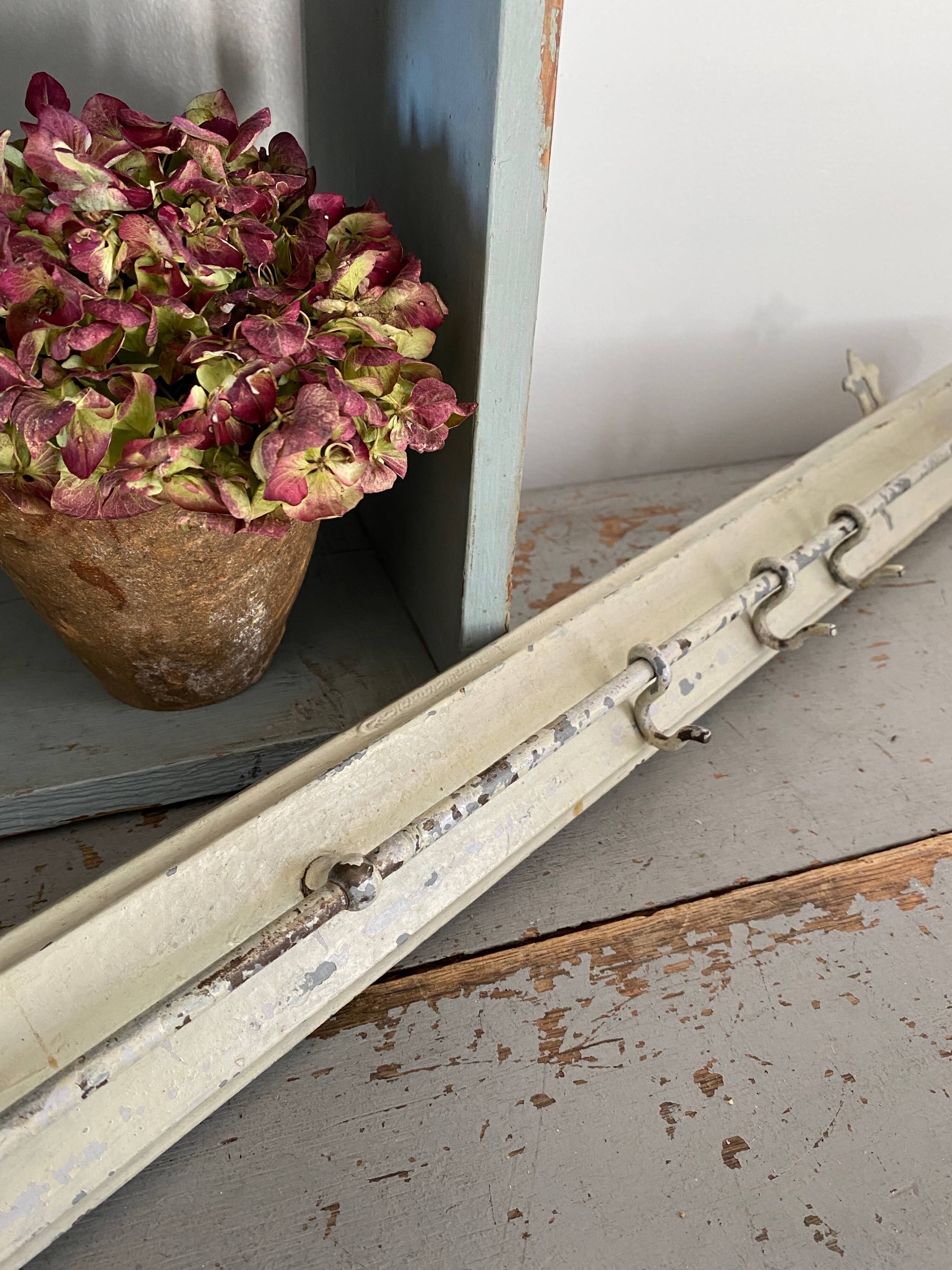 Wabi Sabi trendy coat hook