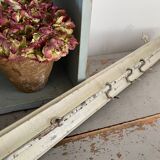 Wabi Sabi trendy coat hook