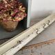Wabi Sabi trendy coat hook