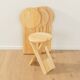1970s stools