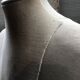 Dressmaker dummy 1930
