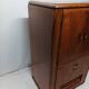 Vintage bar furniture
