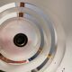 Suspensions par Hans Agne Jakobsson