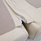 DS-85 Sofa or Daybed by De Sede, Switzerland 1960s