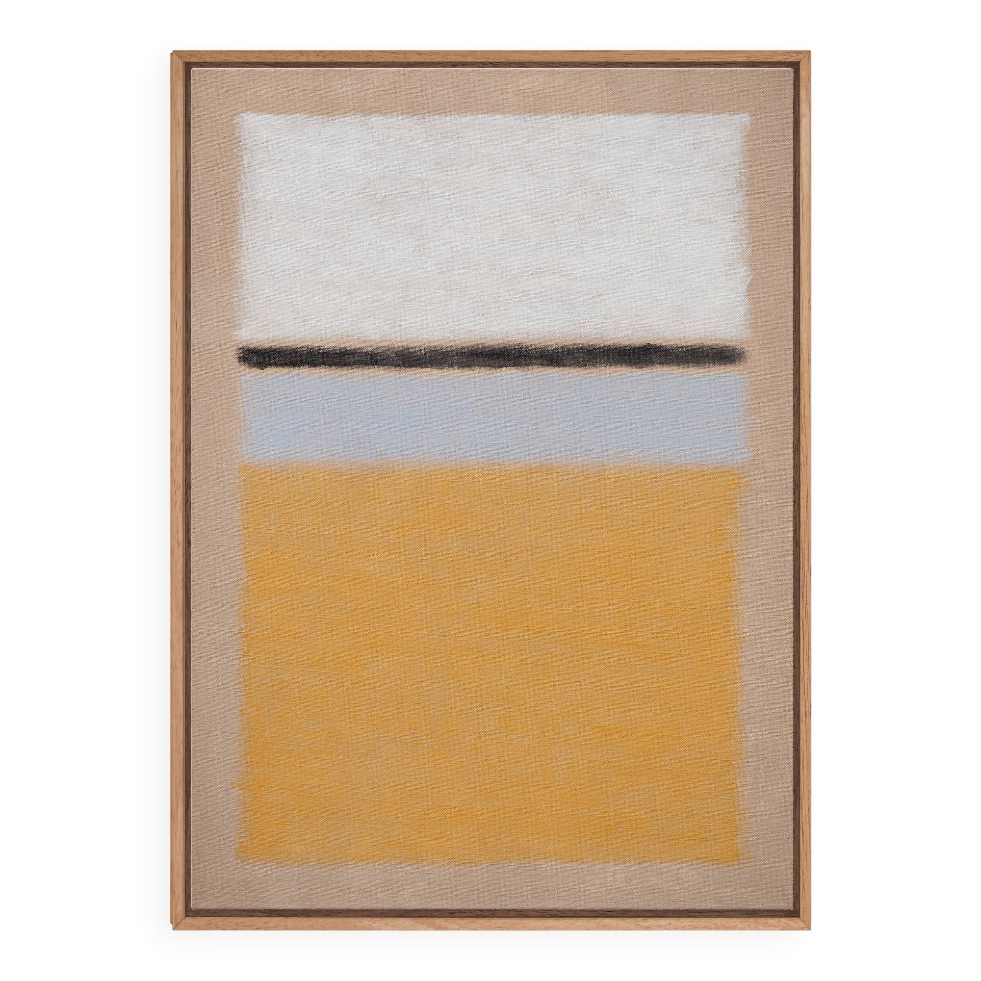 Composition 107