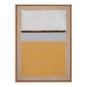 Composition 107