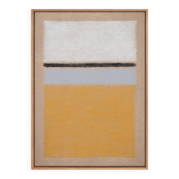 Composition 107