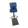 Industrial high chair
