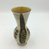 Jasba ceramic vase