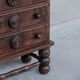 Commode Art déco Français