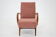 Fauteuil par Jaroslav Smidek pour Ton, Tchécoslovaquie 1960