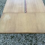 Vintage table