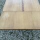 Vintage table