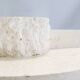 Table basse Mactan par Magnussen Ponte