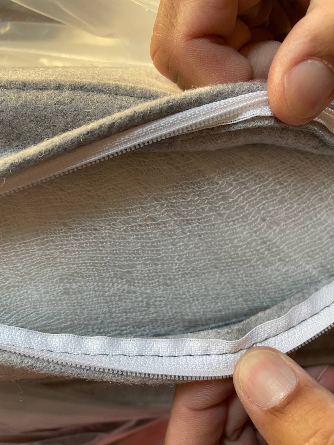 Fauteuil de Grete Jalk pour France & Son, années 1960