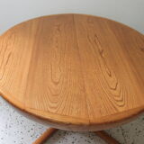Baumann extension table