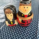 Matryoshka